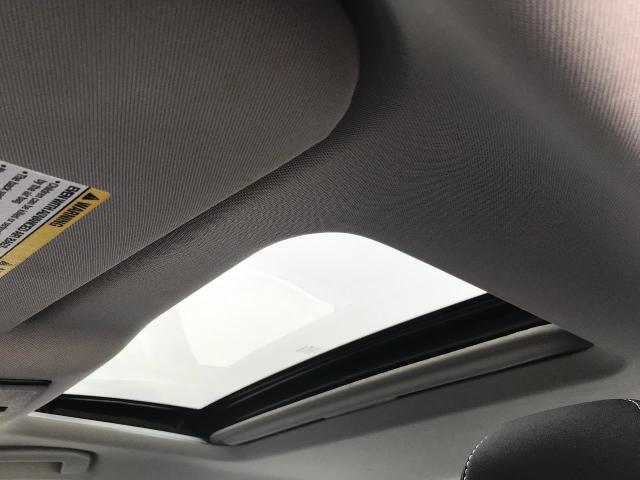 2020 Nissan Altima Vehicle Photo in GREEN BAY, WI 54303-3330