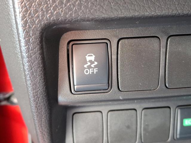 2019 Nissan Rogue Sport Vehicle Photo in HARRISBURG, PA 17111-1033