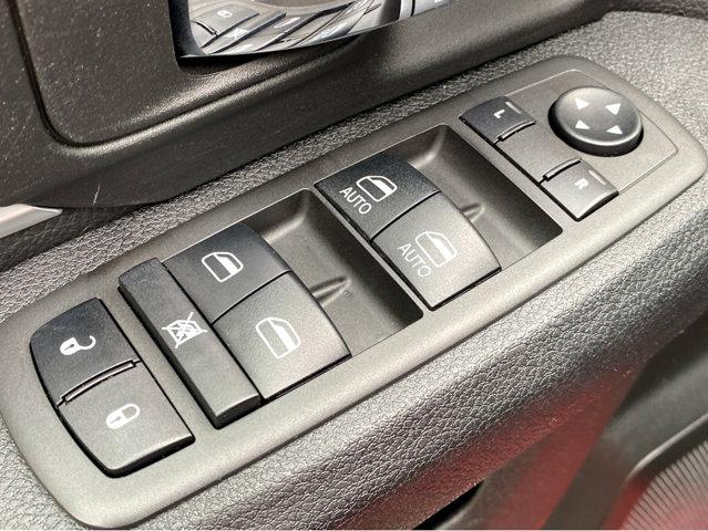 2021 Ram 1500 Classic Vehicle Photo in Hinesville, GA 31313