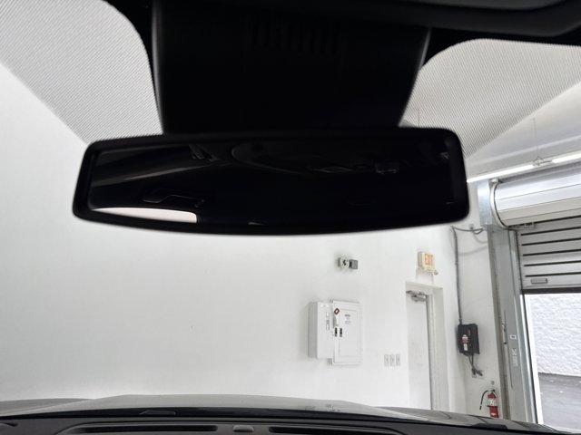 2023 Chevrolet Tahoe Vehicle Photo in Charlotte, NC 28273