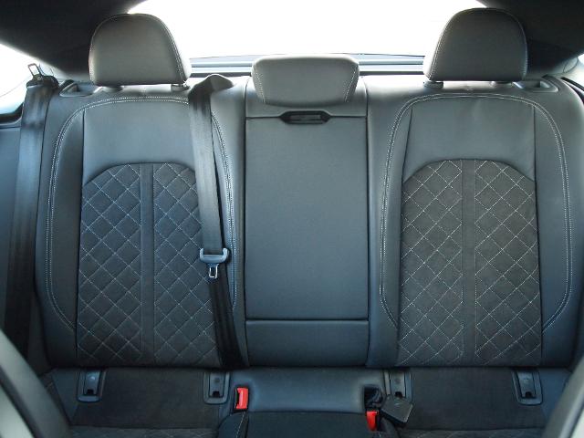 2021 Audi S5 Sportback Vehicle Photo in MADISON, IN 47250-1611