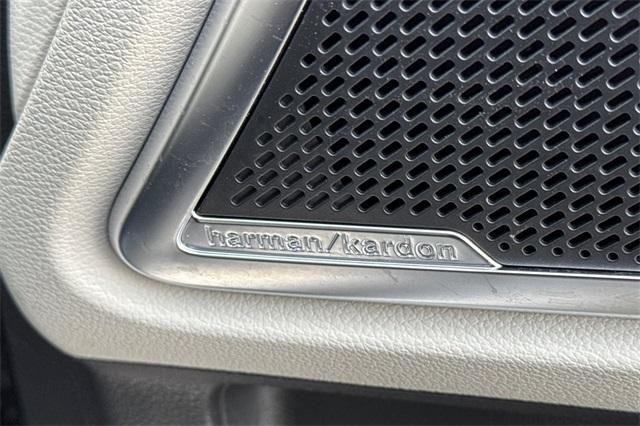 2024 Kia Telluride Vehicle Photo in ELK GROVE, CA 95757-8703