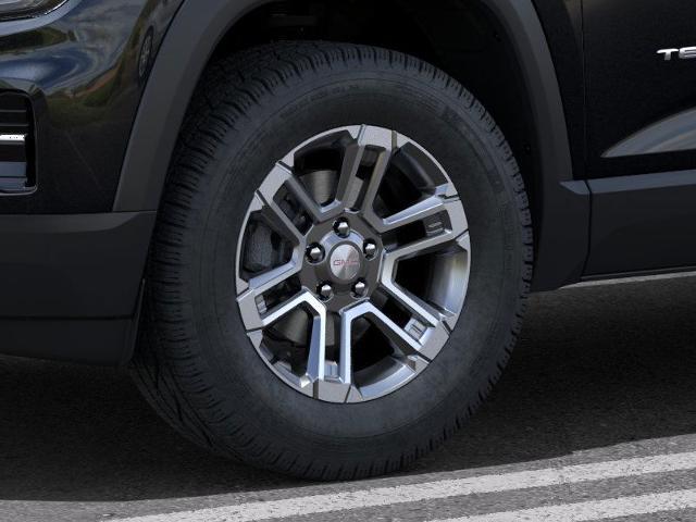 2025 GMC Terrain Vehicle Photo in TREVOSE, PA 19053-4984