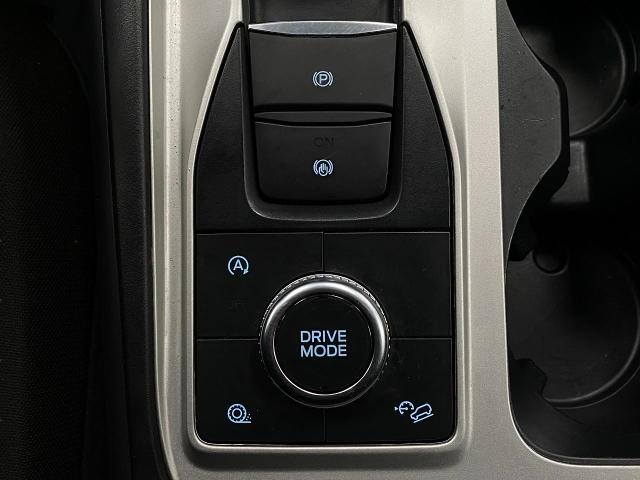 2022 Ford Explorer Vehicle Photo in Neenah, WI 54956