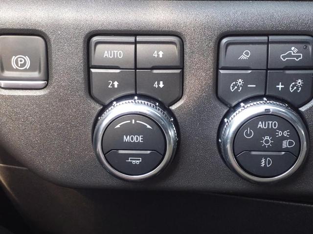 2025 GMC Sierra 1500 Vehicle Photo in Denton, TX 76205