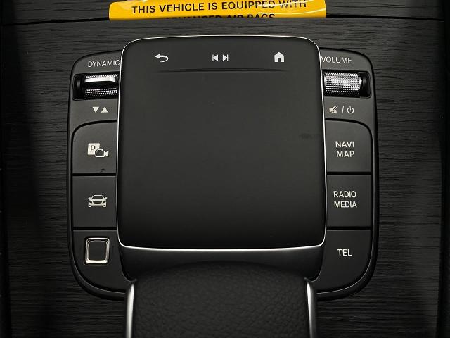 2025 Mercedes-Benz GLE Vehicle Photo in Appleton, WI 54913