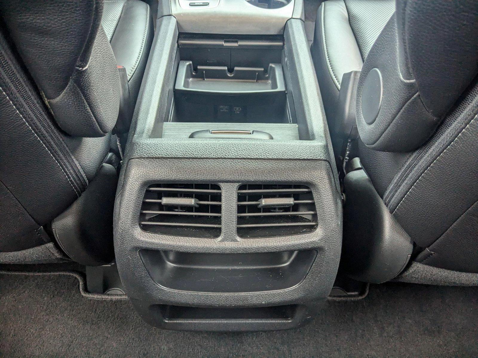 2019 Honda Ridgeline Vehicle Photo in Cockeysville, MD 21030