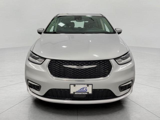 2023 Chrysler Pacifica Vehicle Photo in APPLETON, WI 54914-4656