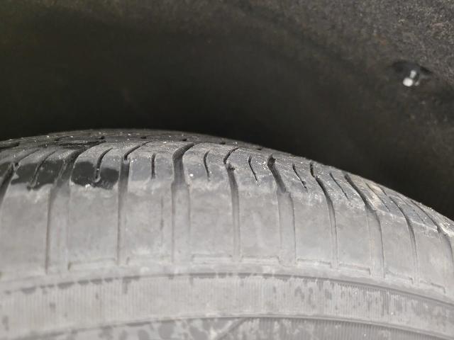 2023 Chrysler Pacifica Vehicle Photo in Oshkosh, WI 54901