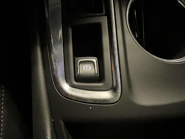 2022 Chevrolet Equinox Vehicle Photo in Roslyn, NY 11576