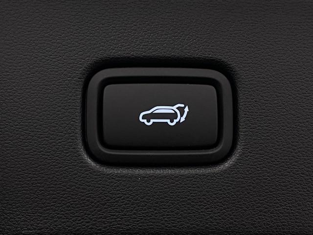 2025 Hyundai TUCSON Vehicle Photo in Appleton, WI 54913