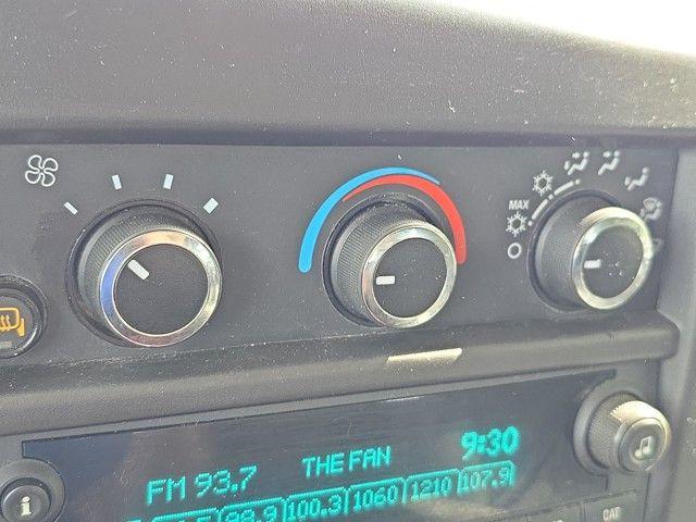 2023 Chevrolet Express Cargo Van Vehicle Photo in Pleasant Hills, PA 15236