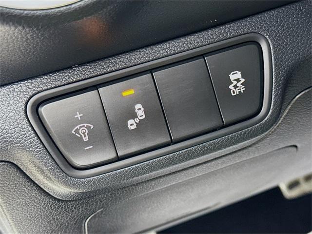 2022 Kia Forte Vehicle Photo in Everett, WA 98204