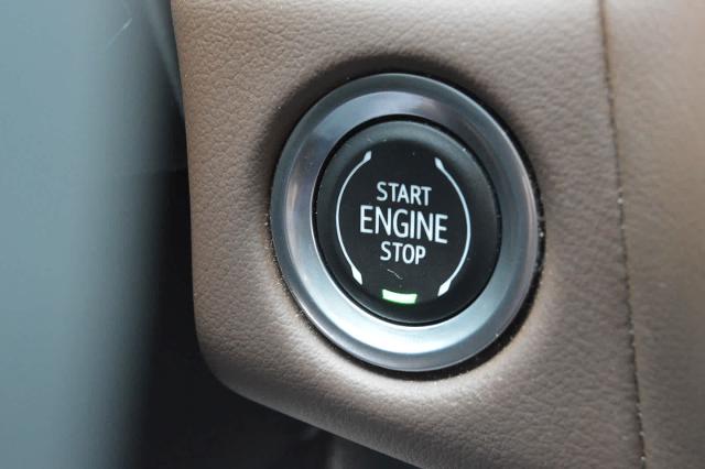 2023 Chevrolet Tahoe Vehicle Photo in Houston, TX 77090
