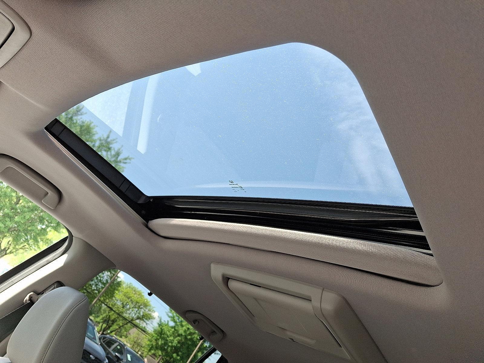 2018 Honda Pilot Vehicle Photo in BETHLEHEM, PA 18017