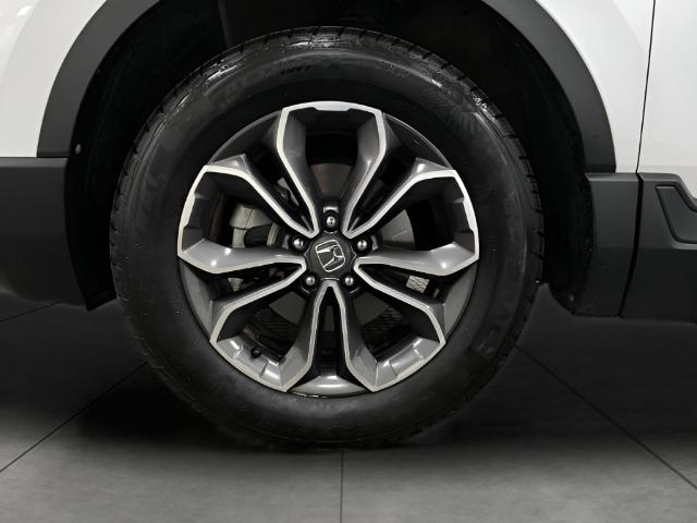 2022 Honda CR-V Vehicle Photo in Appleton, WI 54913