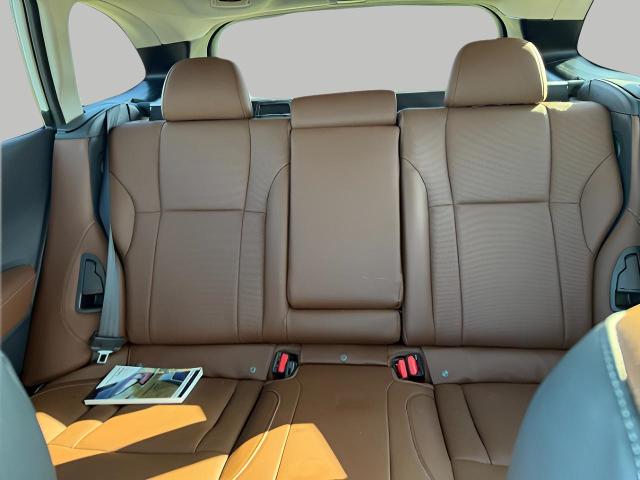 2022 Subaru Outback Vehicle Photo in Oshkosh, WI 54904