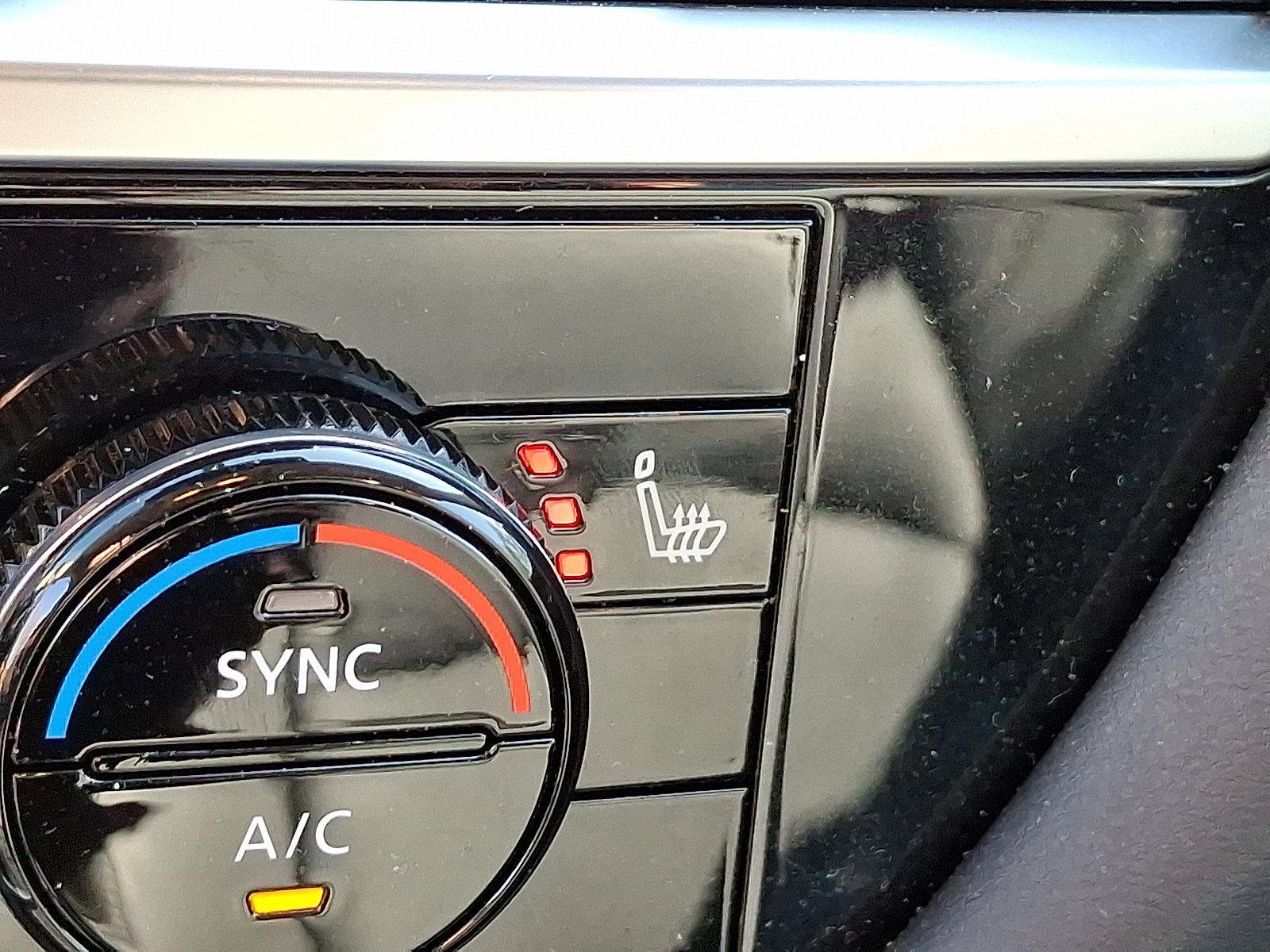 2024 Nissan Pathfinder Vehicle Photo in Jenkintown, PA 19046