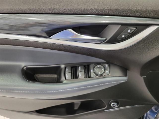 2022 Buick Enclave Vehicle Photo in OSHKOSH, WI 54904-7811