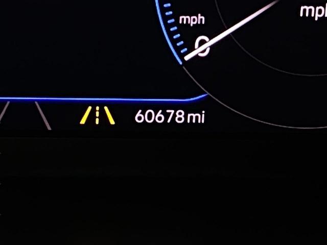 2019 Volkswagen Jetta Vehicle Photo in Appleton, WI 54913
