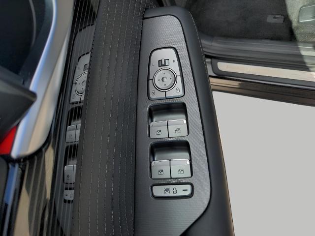 2024 Hyundai PALISADE Vehicle Photo in Green Bay, WI 54304