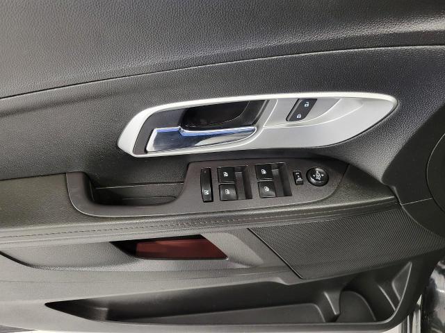 2017 Chevrolet Equinox Vehicle Photo in Neenah, WI 54956