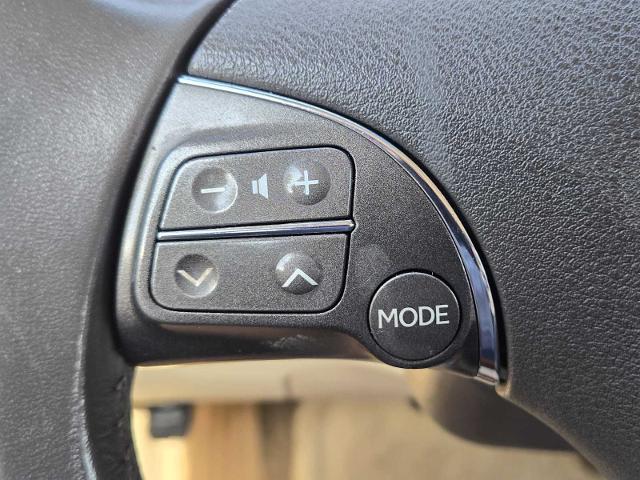 2011 Lexus ES 350 Vehicle Photo in DENTON, TX 76210-9321