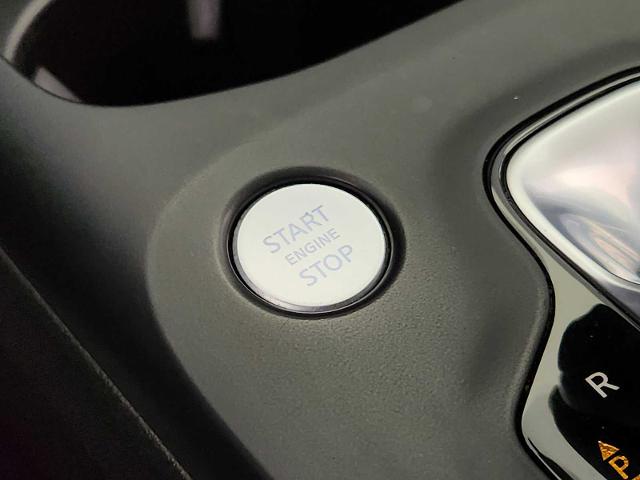 2021 INFINITI QX50 Vehicle Photo in DALLAS, TX 75209