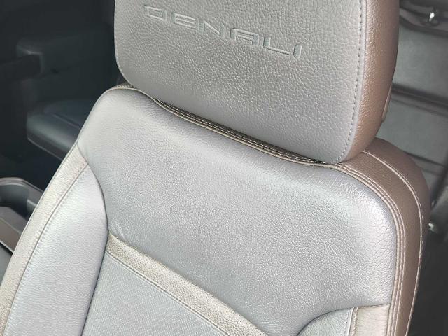 2019 GMC Sierra 1500 Vehicle Photo in HOUSTON, TX 77079