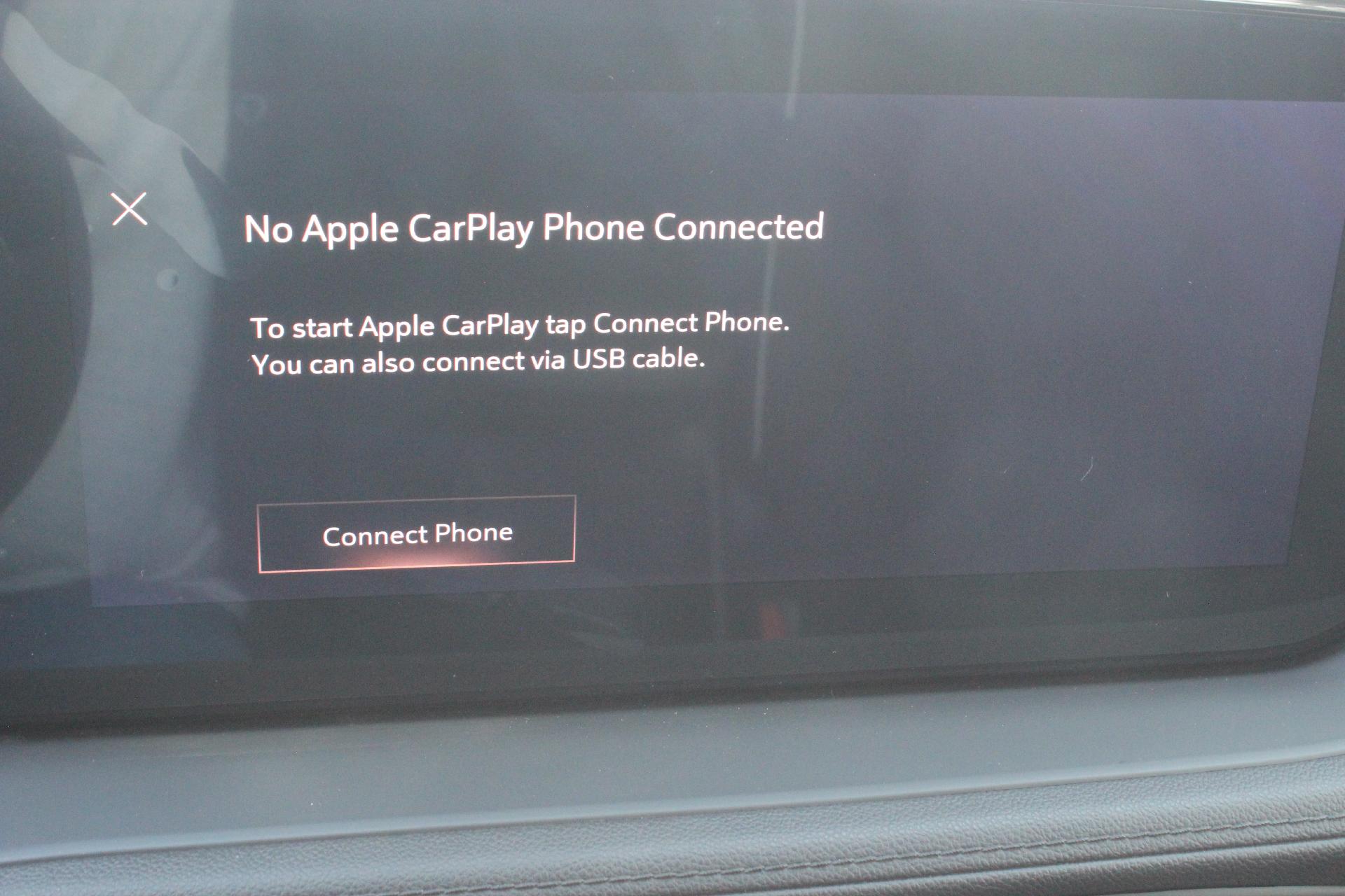 2026 Buick Encore GX Vehicle Photo in AURORA, CO 80012-4011
