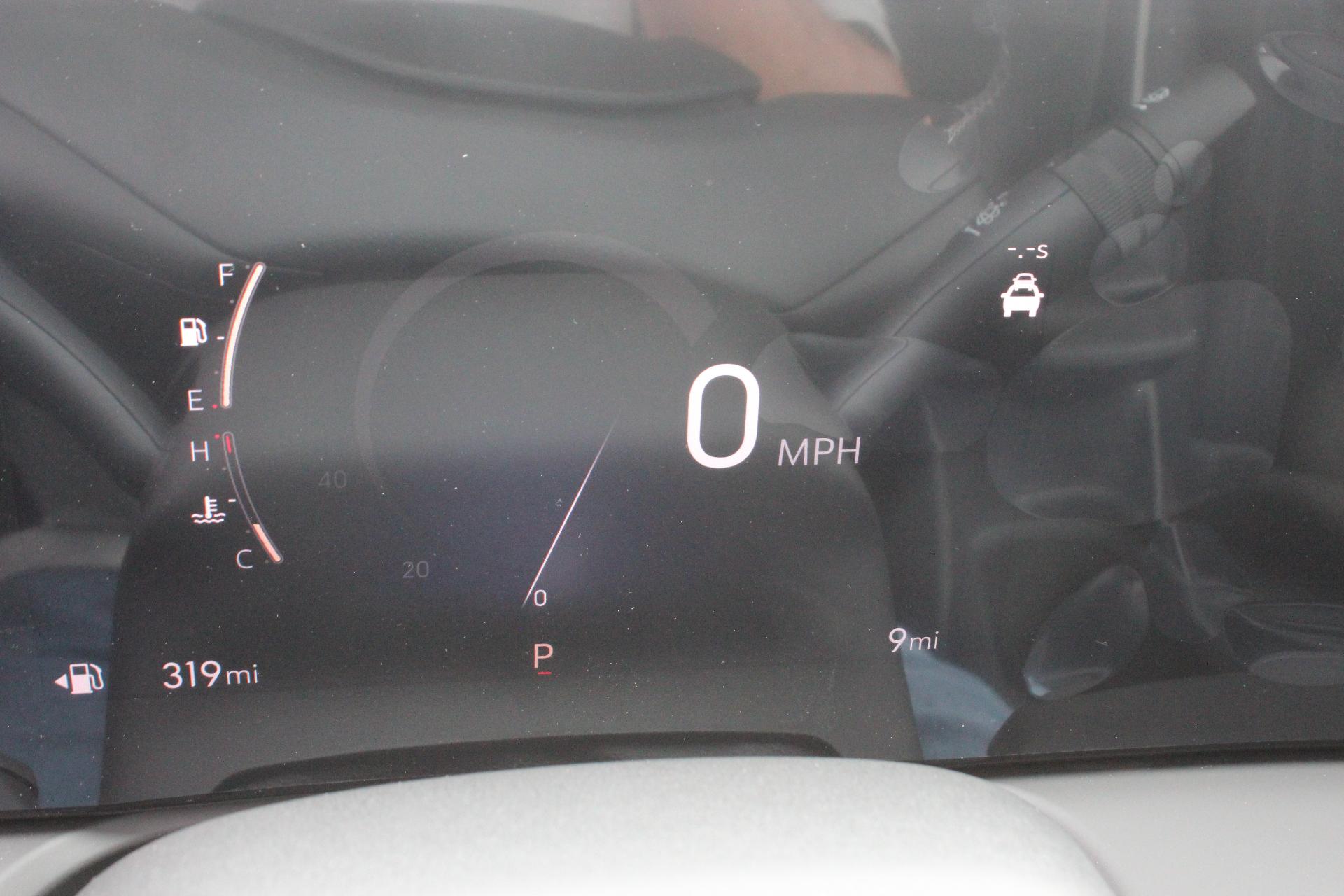 2026 Buick Encore GX Vehicle Photo in AURORA, CO 80012-4011