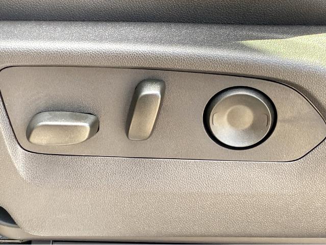 2025 Chevrolet Silverado 1500 Vehicle Photo in SAVANNAH, GA 31406-4513