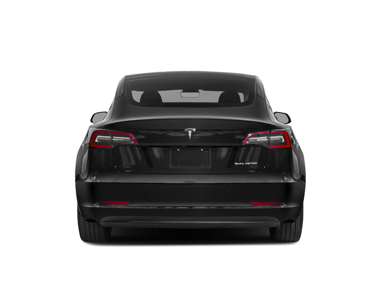 2022 Tesla Model 3 Vehicle Photo in San Antonio, TX 78230