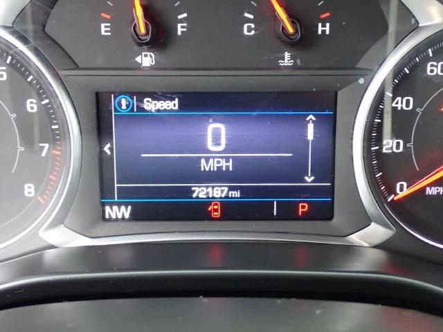 2020 GMC Acadia Vehicle Photo in ZELIENOPLE, PA 16063-2910