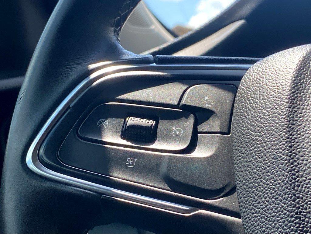 2021 Buick Encore GX Vehicle Photo in SAVANNAH, GA 31406-4513