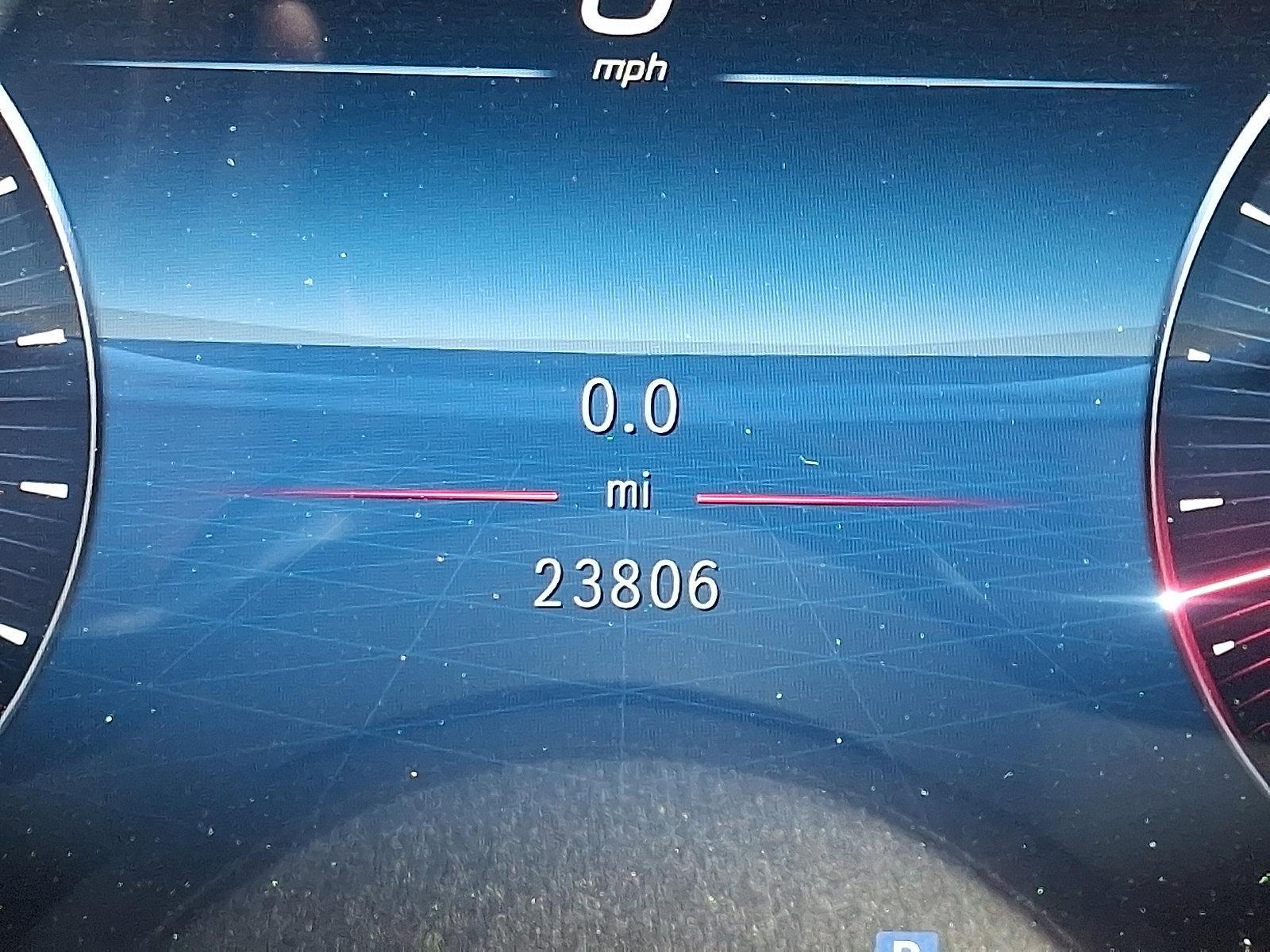 2022 Mercedes-Benz C-Class Vehicle Photo in Lancaster, PA 17601