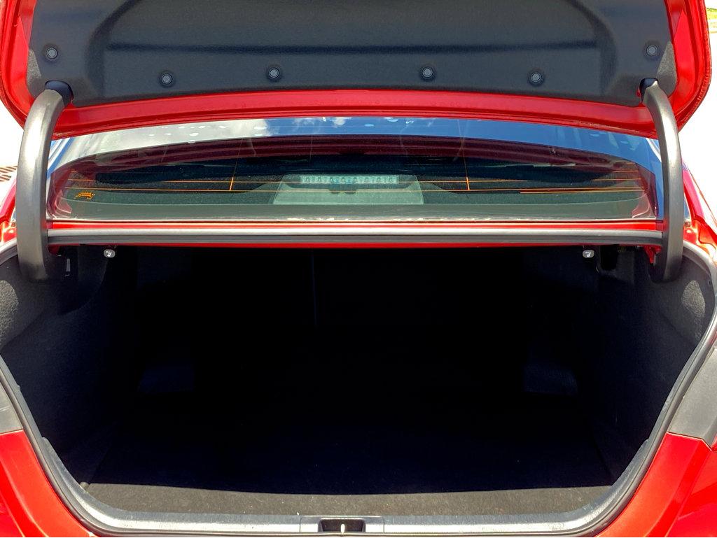 2022 Toyota Camry Vehicle Photo in POOLER, GA 31322-3252