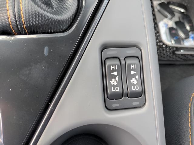 2025 Subaru Crosstrek Vehicle Photo in Green Bay, WI 54304
