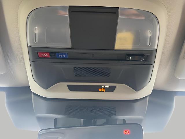 2025 Subaru Crosstrek Vehicle Photo in Oshkosh, WI 54904