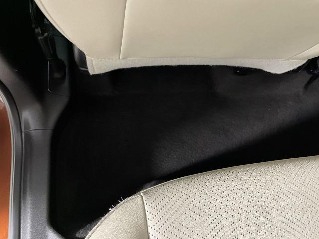 2021 Buick Encore GX Vehicle Photo in GILBERT, AZ 85297-0402