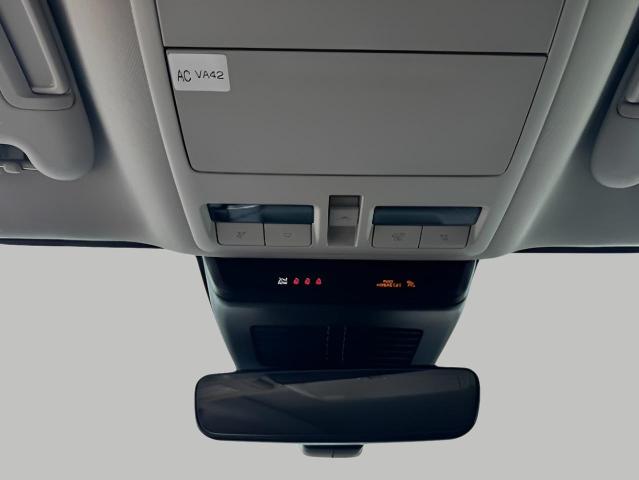 2025 Mazda CX-50 Hybrid Vehicle Photo in Green Bay, WI 54304