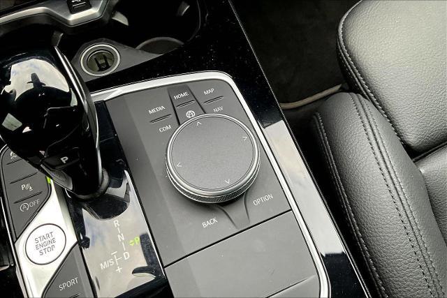 2022 BMW 228i Vehicle Photo in San Antonio, TX 78230