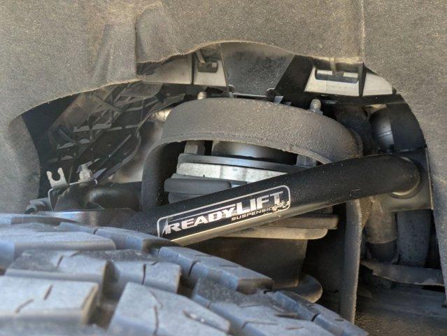 2022 Chevrolet Suburban Vehicle Photo in SELMA, TX 78154-1459