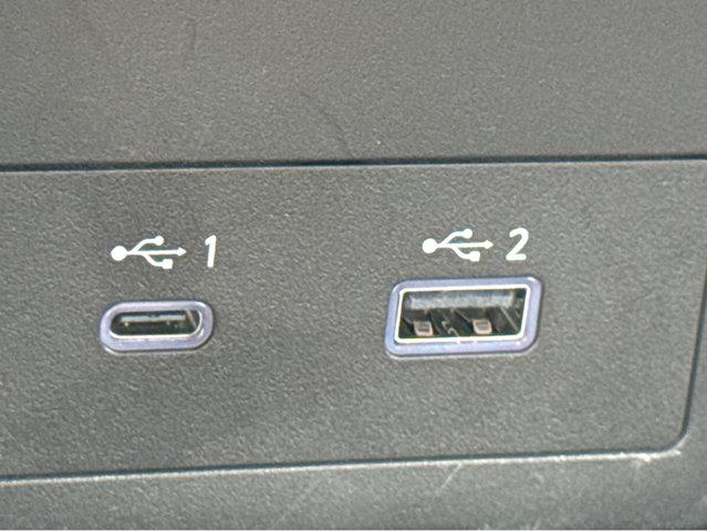 2024 Nissan Kicks Vehicle Photo in Savannah, GA 31419