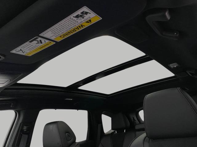 2026 Acura MDX Vehicle Photo in Appleton, WI 54913