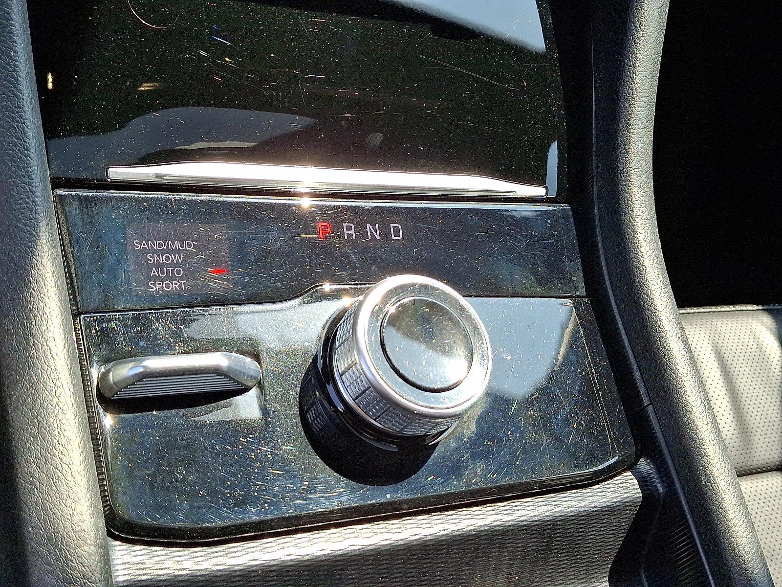 2024 Jeep Grand Cherokee L Vehicle Photo in Willow Grove, PA 19090