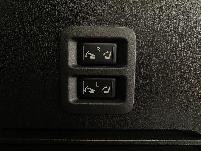 2022 INFINITI QX80 Vehicle Photo in Appleton, WI 54913