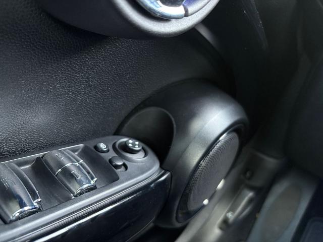 2019 MINI Cooper Convertible Vehicle Photo in Savannah, GA 31419