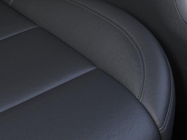 2026 Chevrolet Silverado 1500 Vehicle Photo in PAWLING, NY 12564-3219