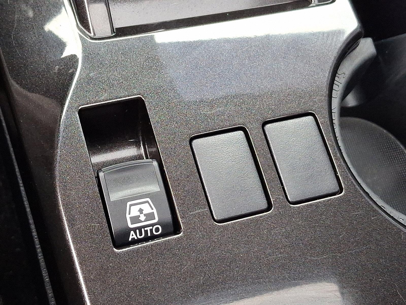 2021 Toyota 4Runner Vehicle Photo in Trevose, PA 19053